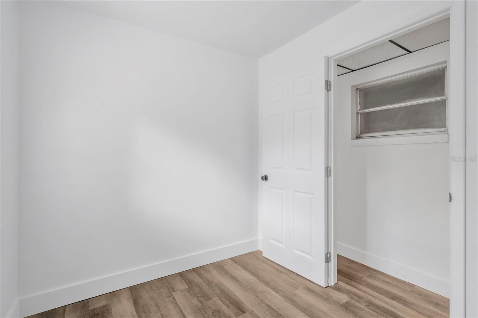 CLAIR MEL CITY SEC A UNIT - Residential