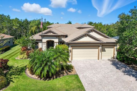Photo of 2515 130th Avenue E, Parrish, FL 34219 (MLS # A4669169)