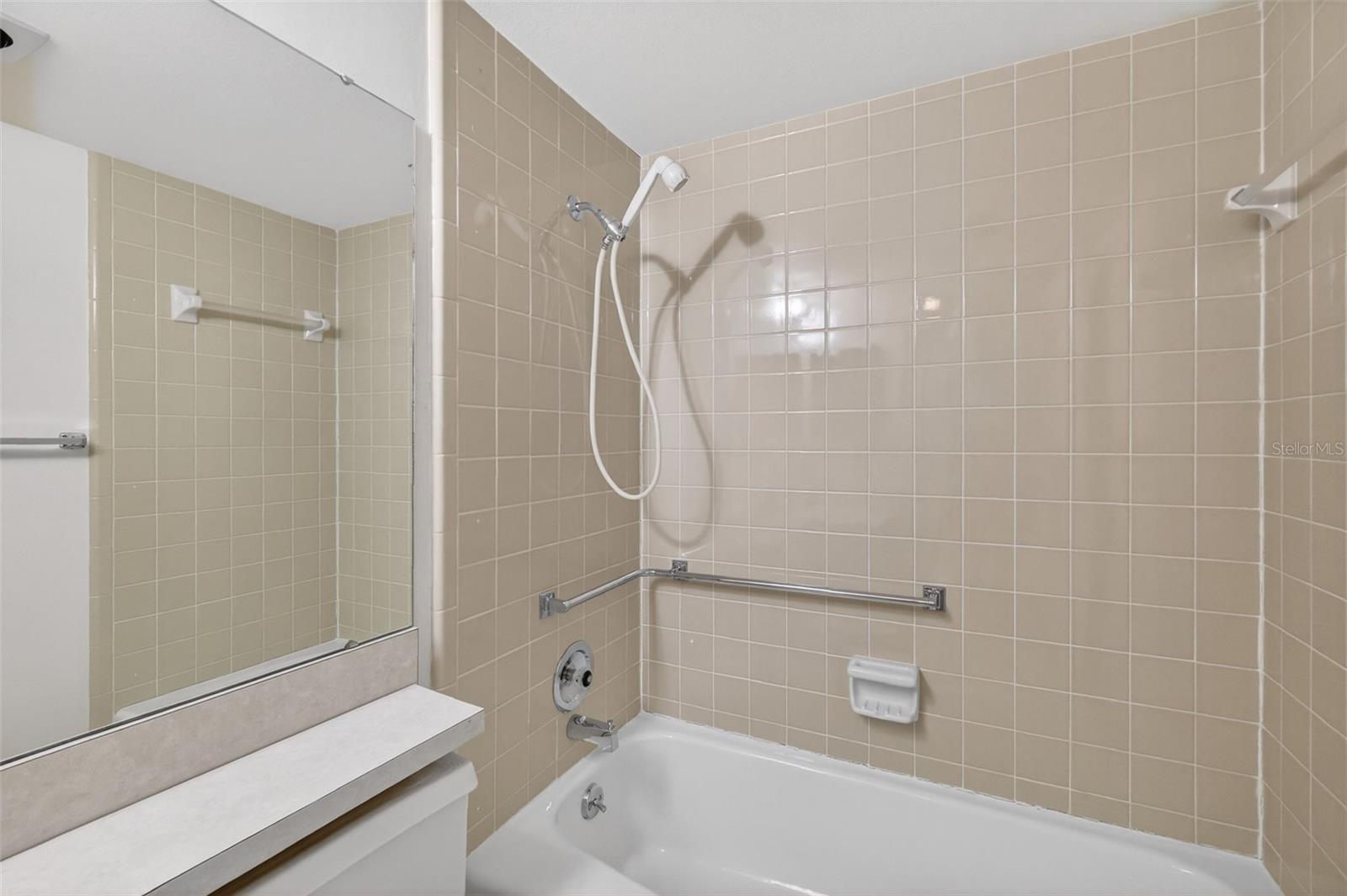 LAKEWOOD CONDO - Residential