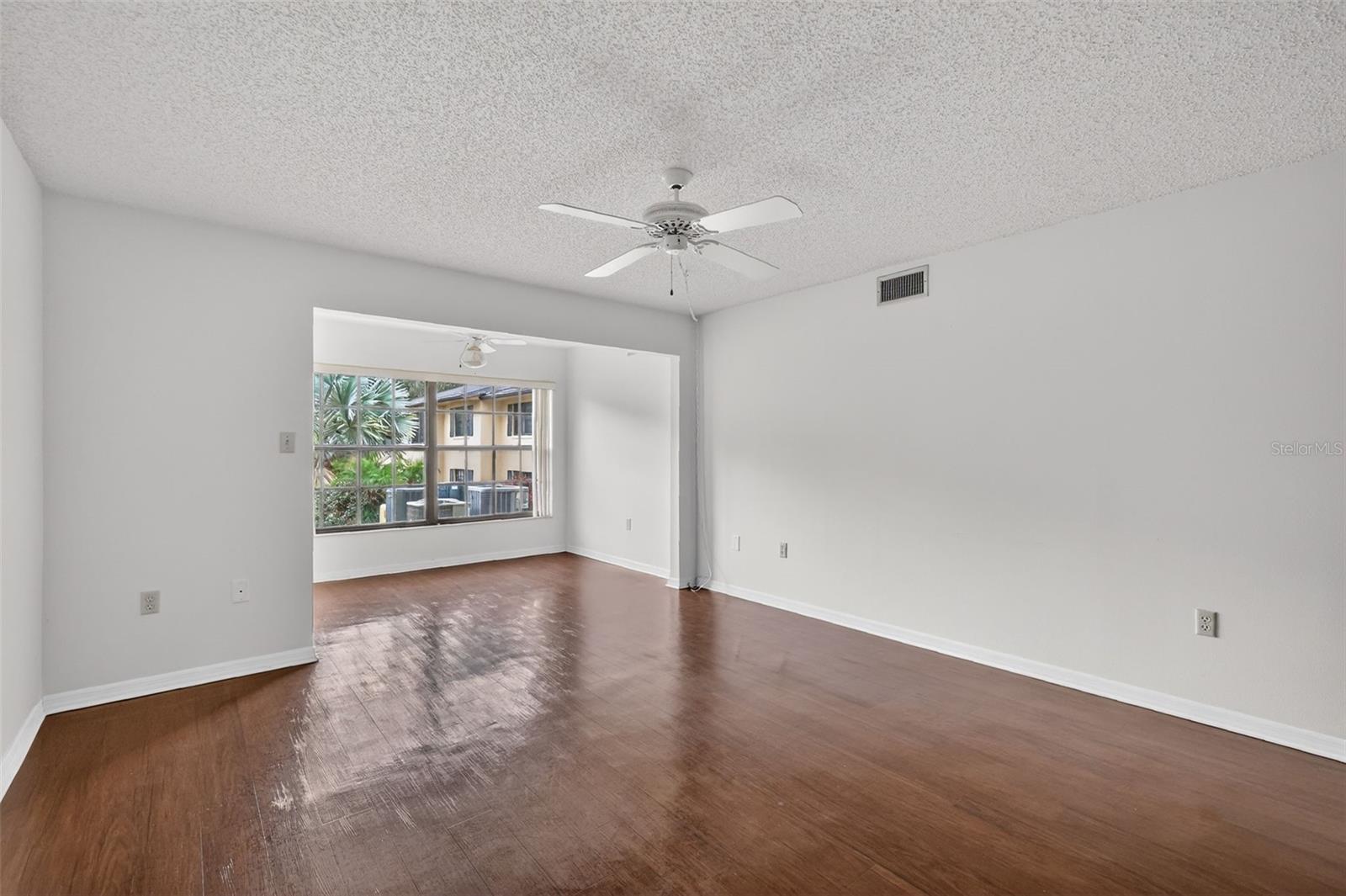 LAKEWOOD CONDO - Residential