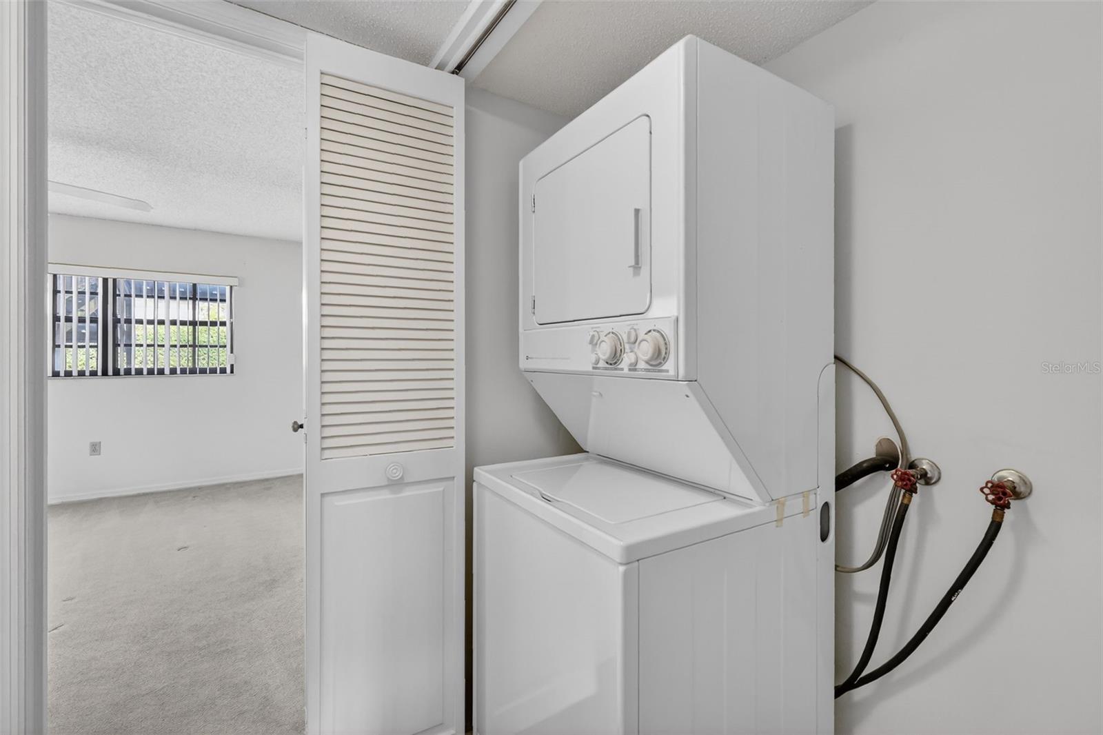 LAKEWOOD CONDO - Residential