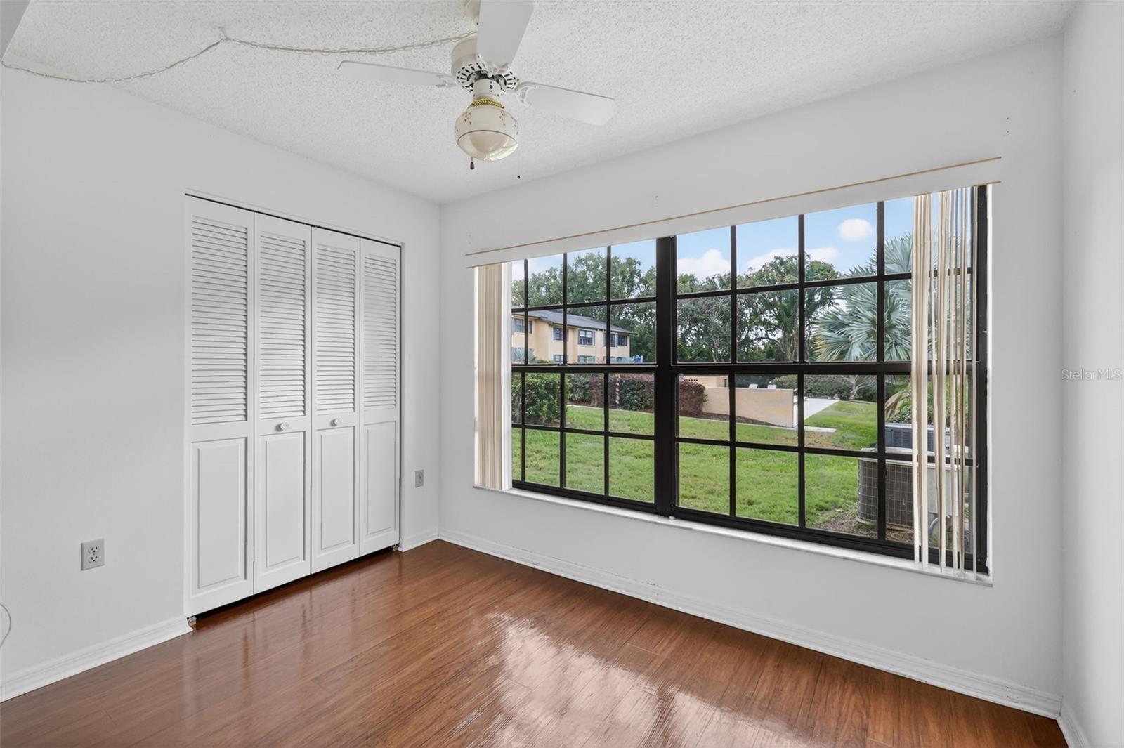 LAKEWOOD CONDO - Residential