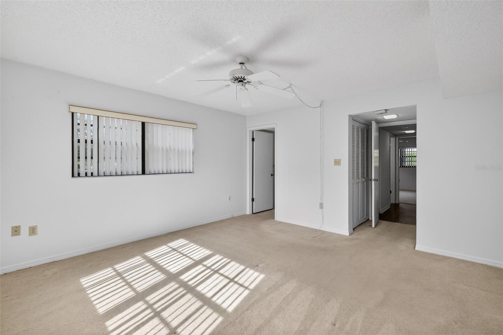 LAKEWOOD CONDO - Residential