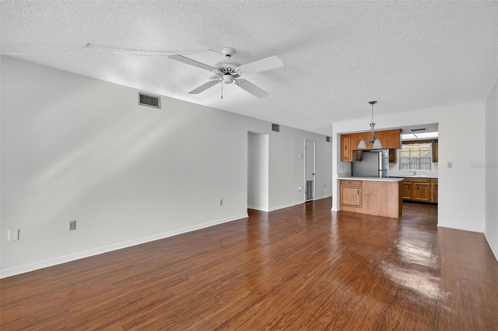LAKEWOOD CONDO - Residential