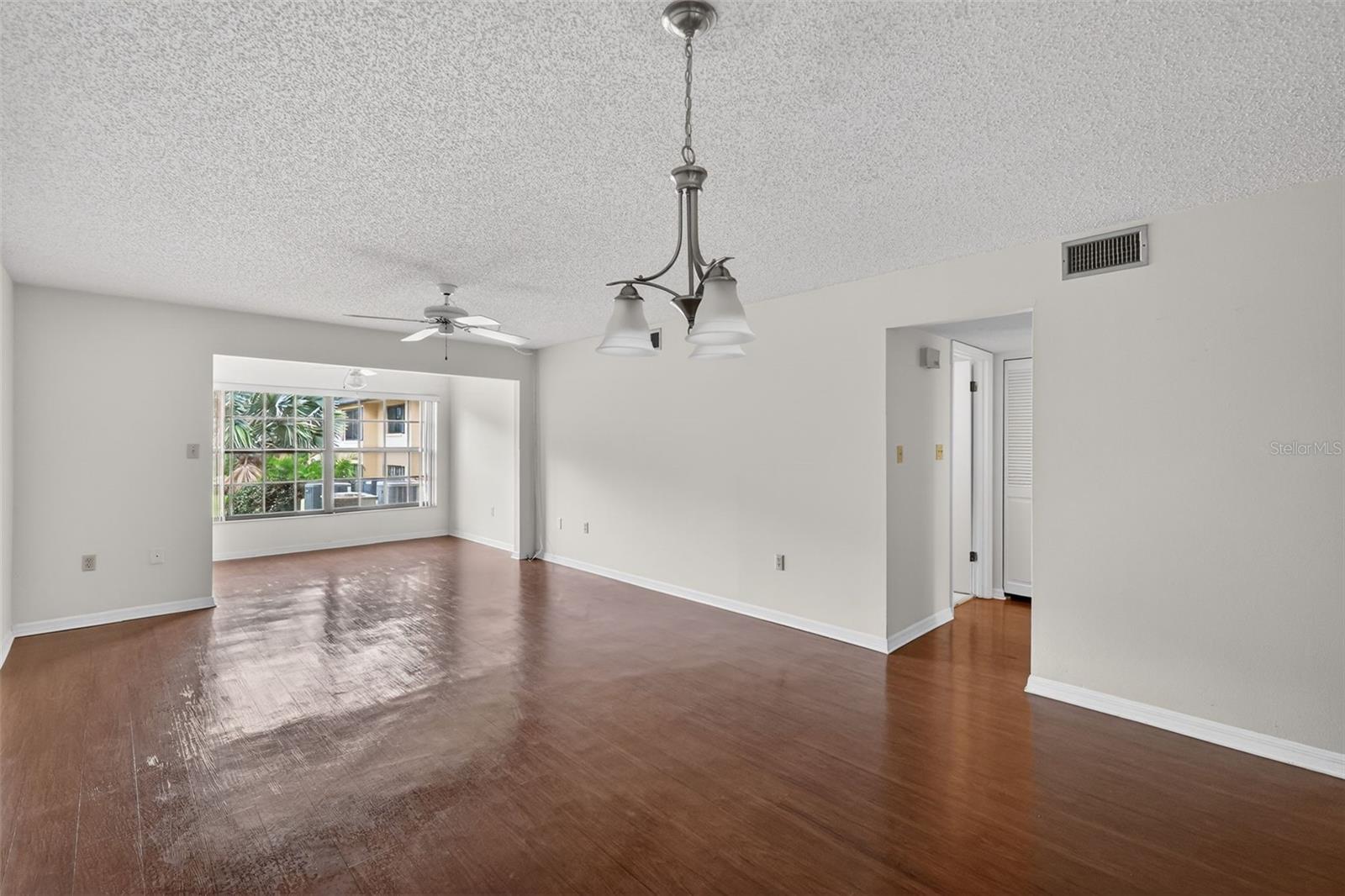 LAKEWOOD CONDO - Residential