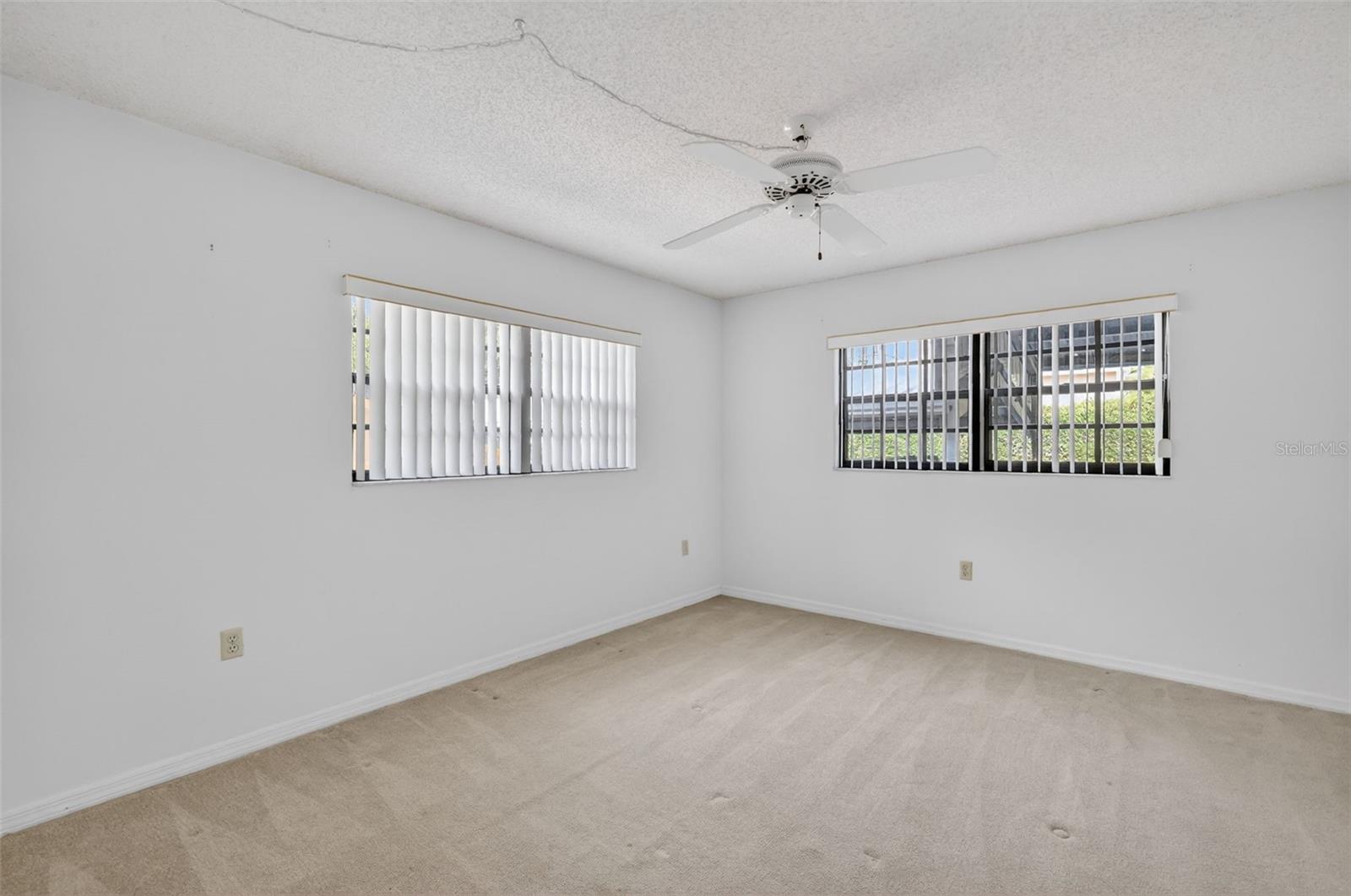 LAKEWOOD CONDO - Residential