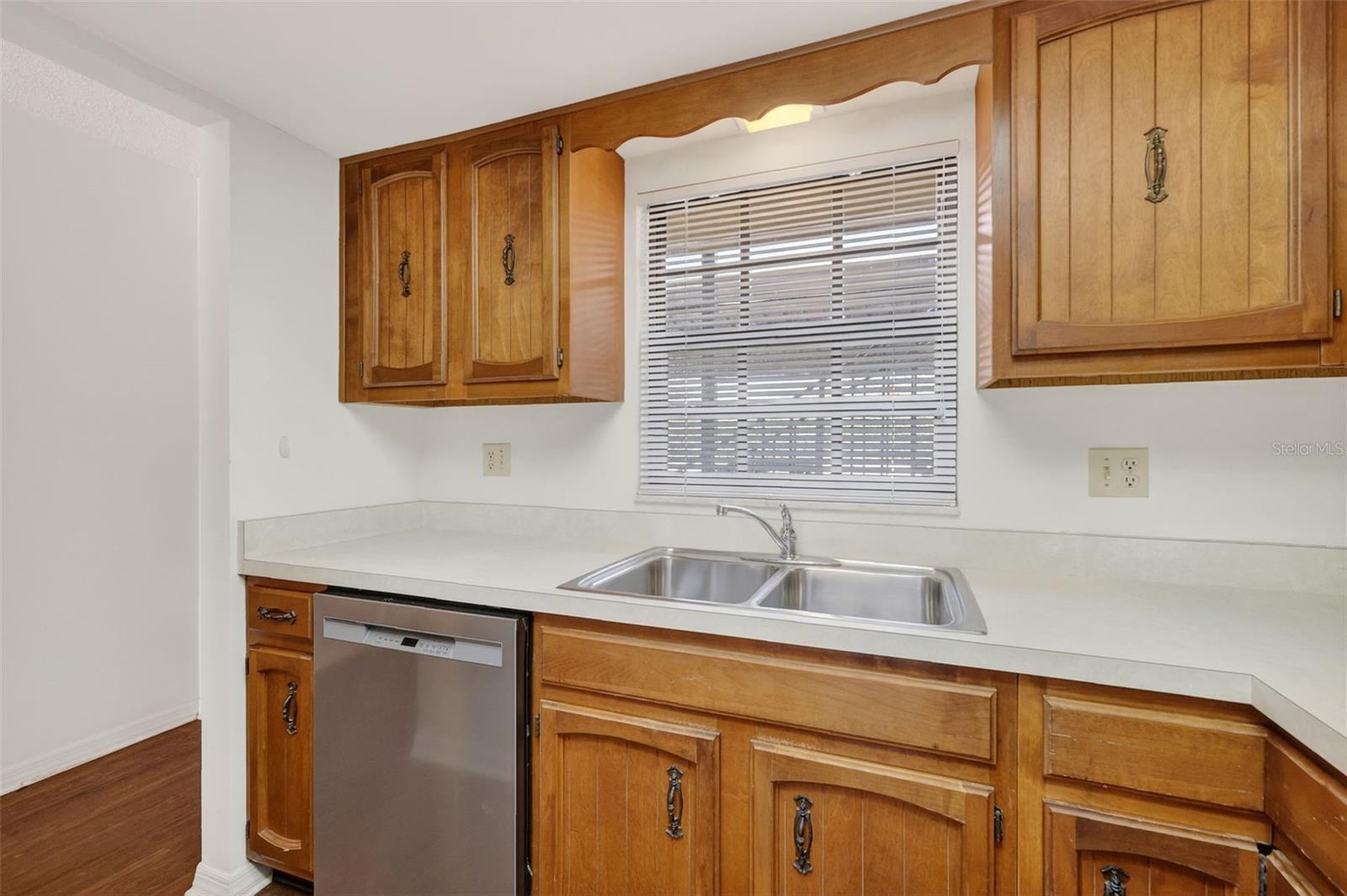 LAKEWOOD CONDO - Residential