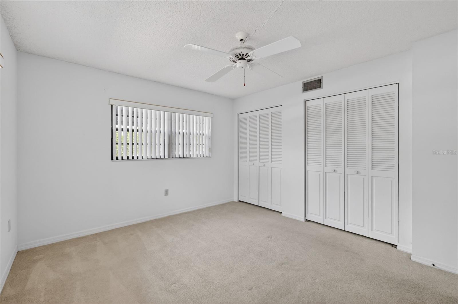 LAKEWOOD CONDO - Residential