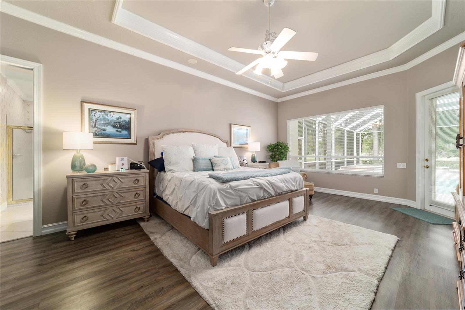 COUNTRY CLUB/OCALA UN 02 - Residential