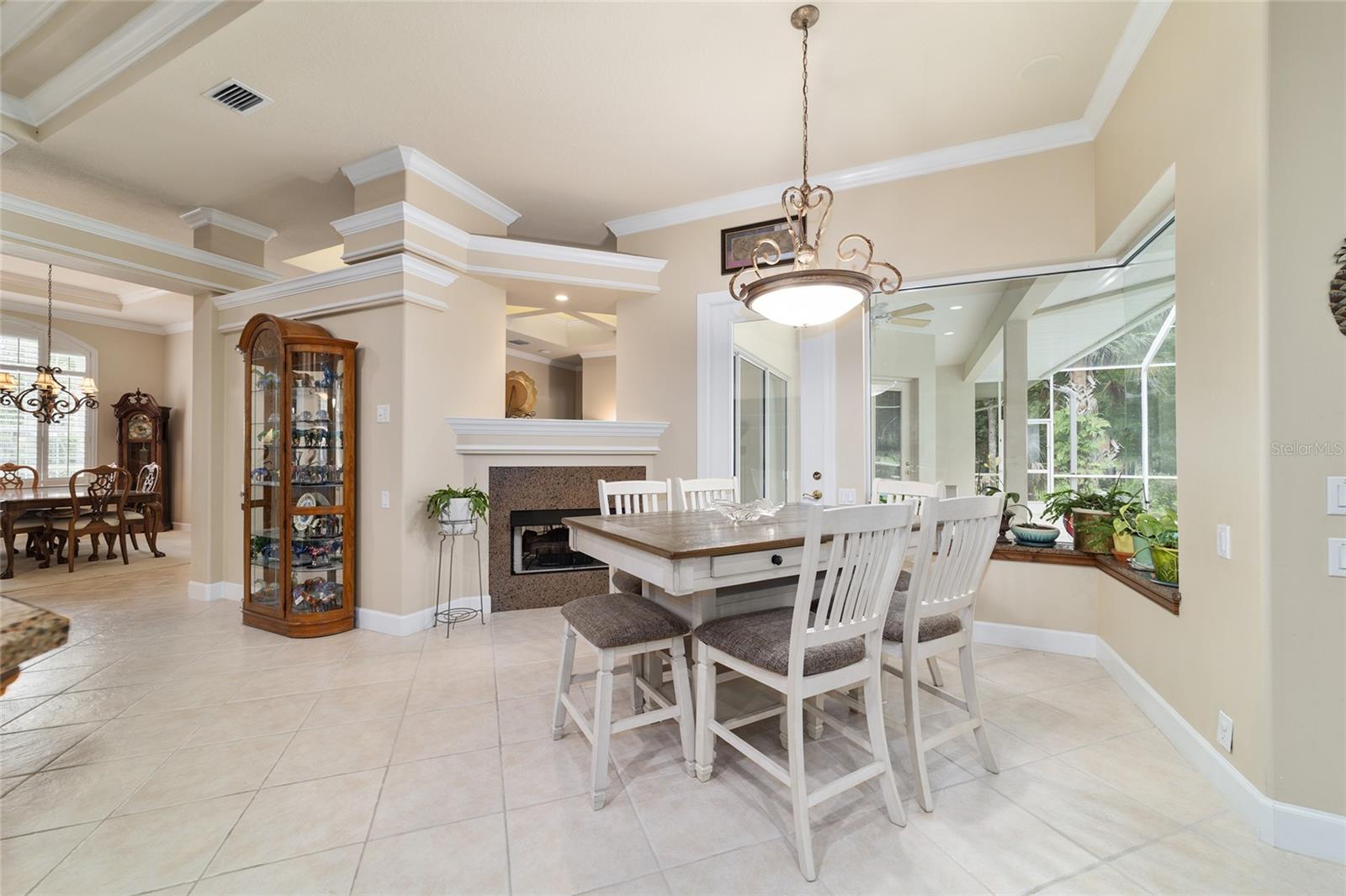 COUNTRY CLUB/OCALA UN 02 - Residential