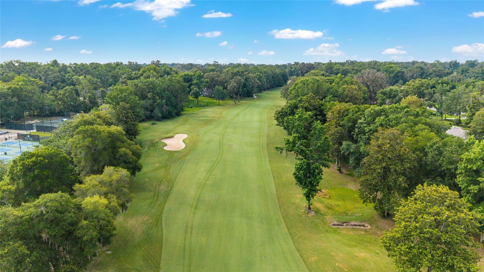 COUNTRY CLUB/OCALA UN 02 - Residential