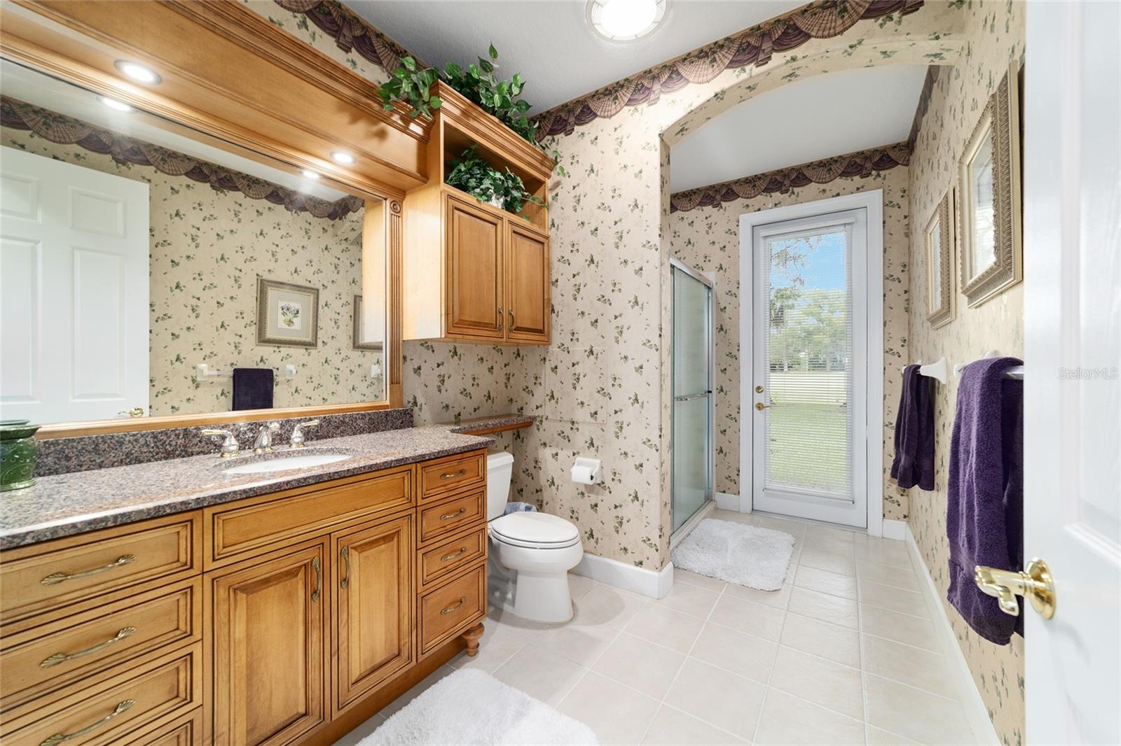 COUNTRY CLUB/OCALA UN 02 - Residential