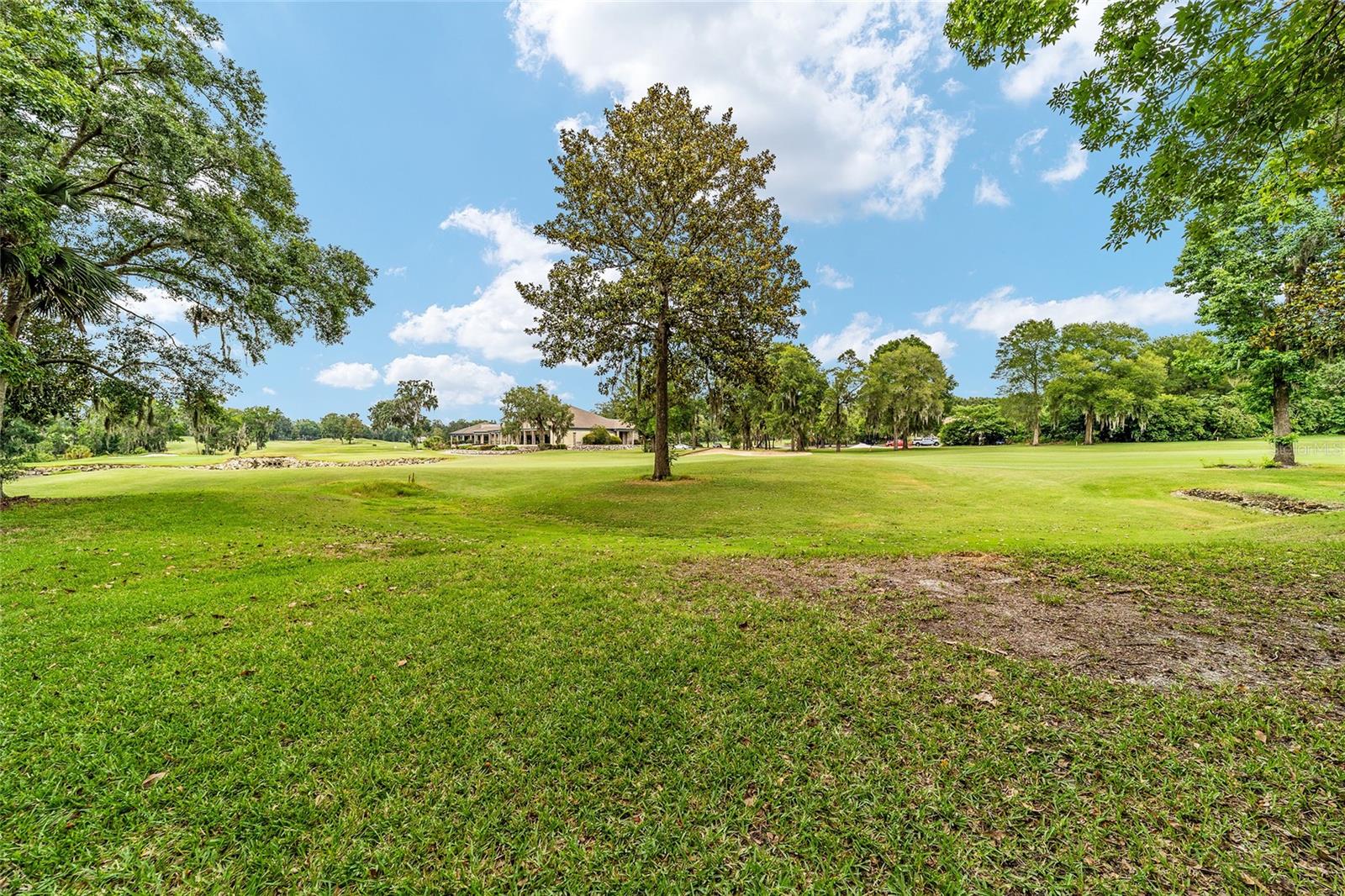 COUNTRY CLUB/OCALA UN 02 - Residential