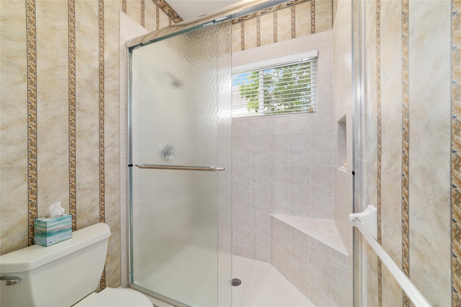 COUNTRY CLUB/OCALA UN 02 - Residential