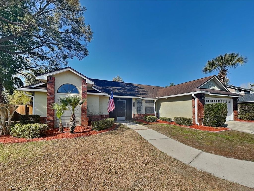 Photo of Orlando, FL 32833 (MLS # TB8489772)