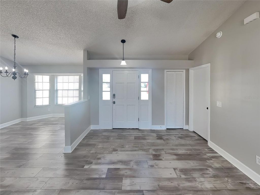 Photo of Orlando, FL 32833 (MLS # TB8489772)