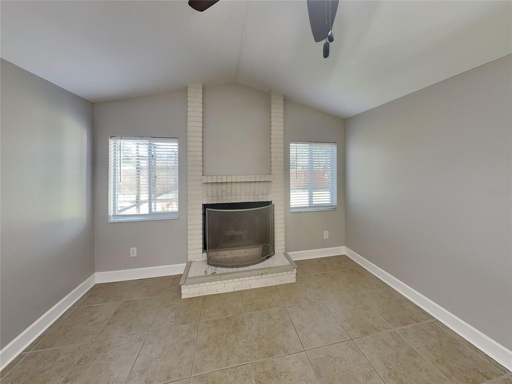 Photo of Orlando, FL 32833 (MLS # TB8489772)