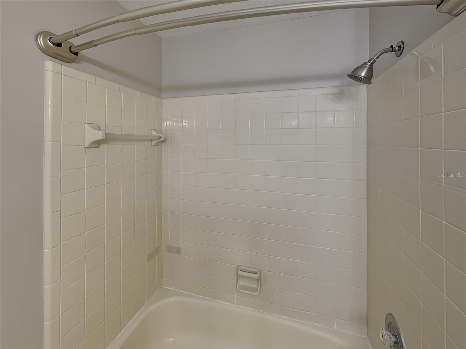 ROCKET CITY - Residential Lease