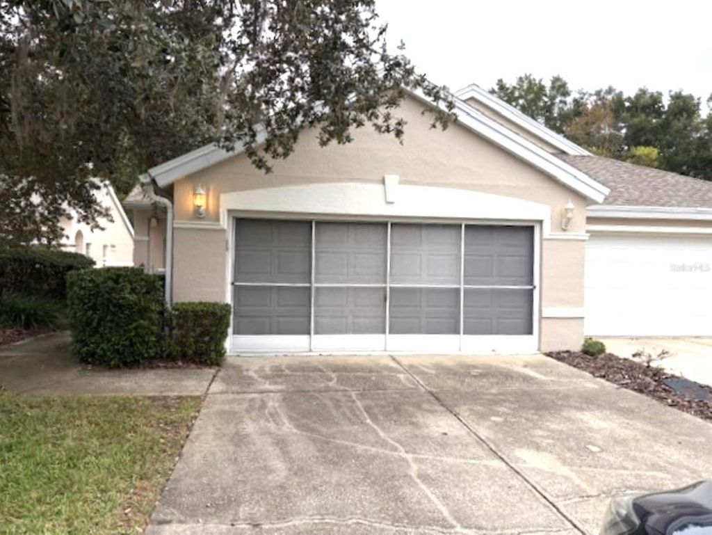 Photo of 7867 SW 115th Loop, Ocala, FL 34476 (MLS # OM713541)