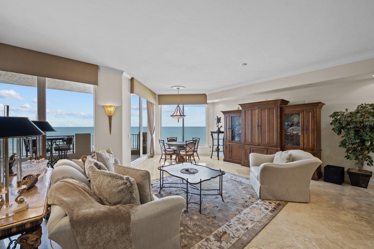 HAMMOCK DUNES - Residential