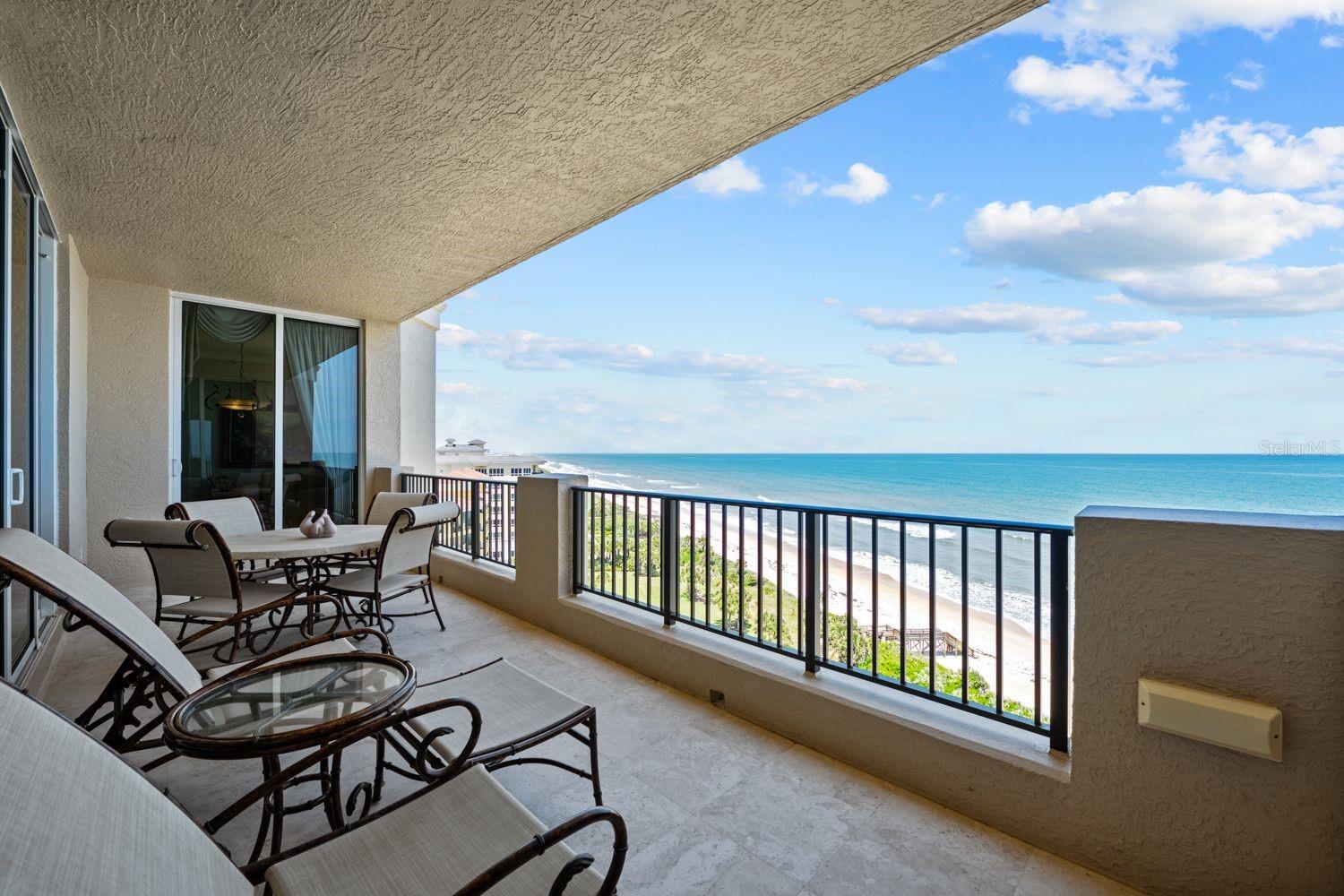 HAMMOCK DUNES - Residential