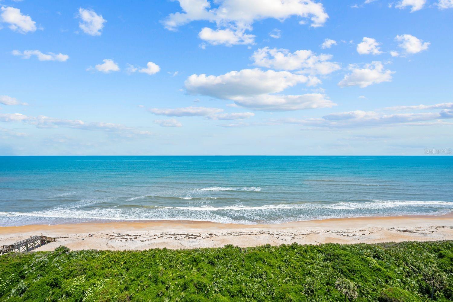 HAMMOCK DUNES - Residential