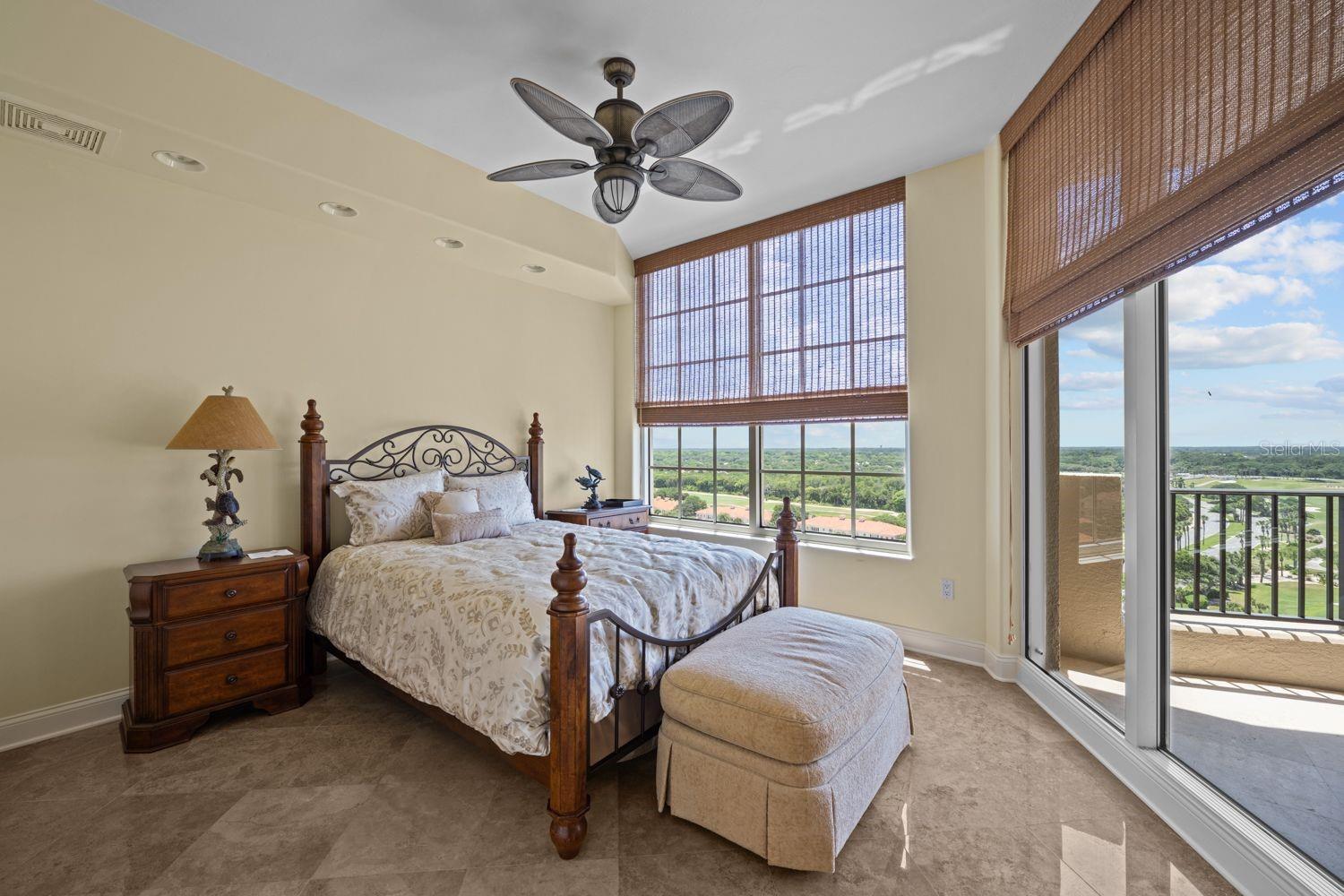 HAMMOCK DUNES - Residential