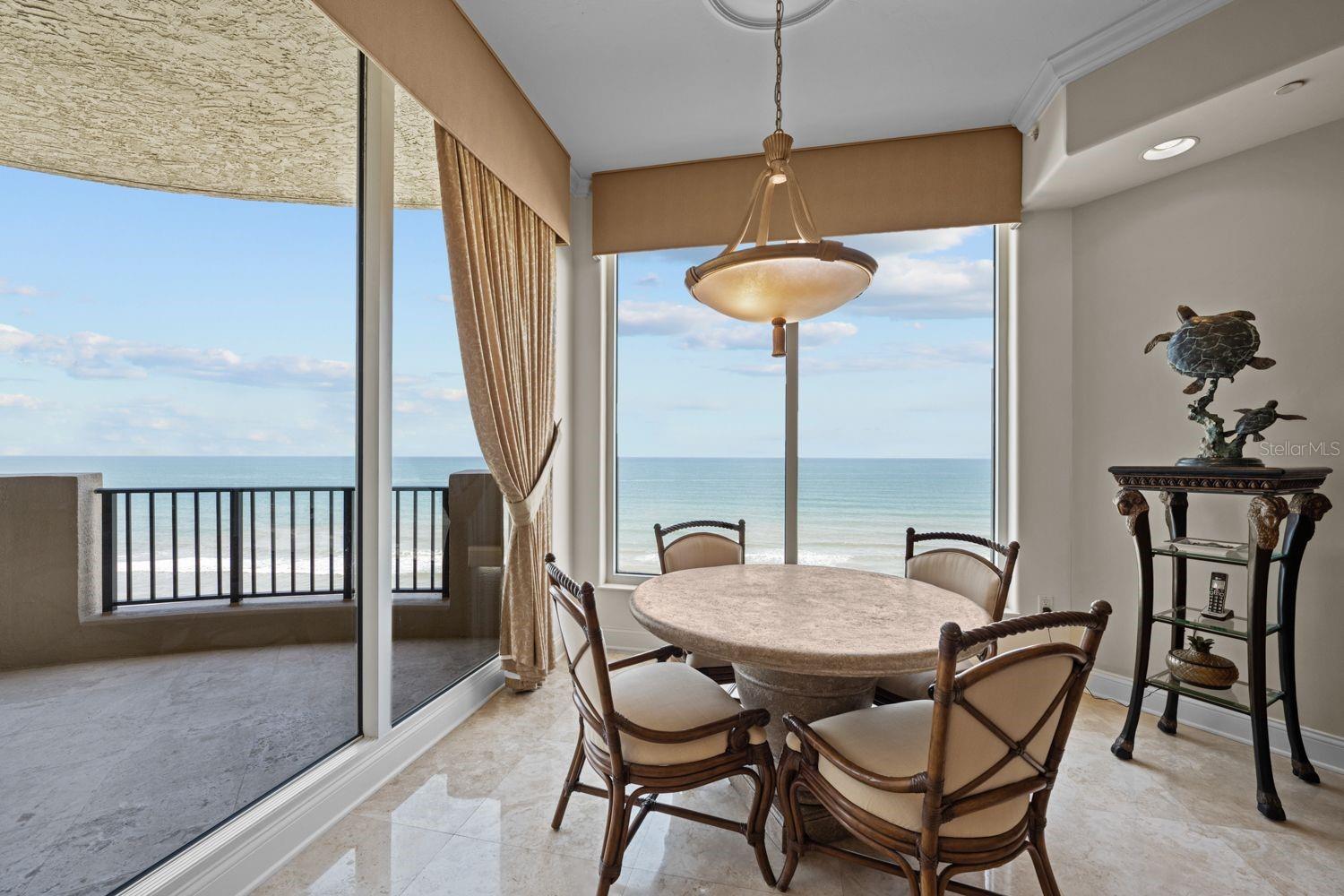 HAMMOCK DUNES - Residential