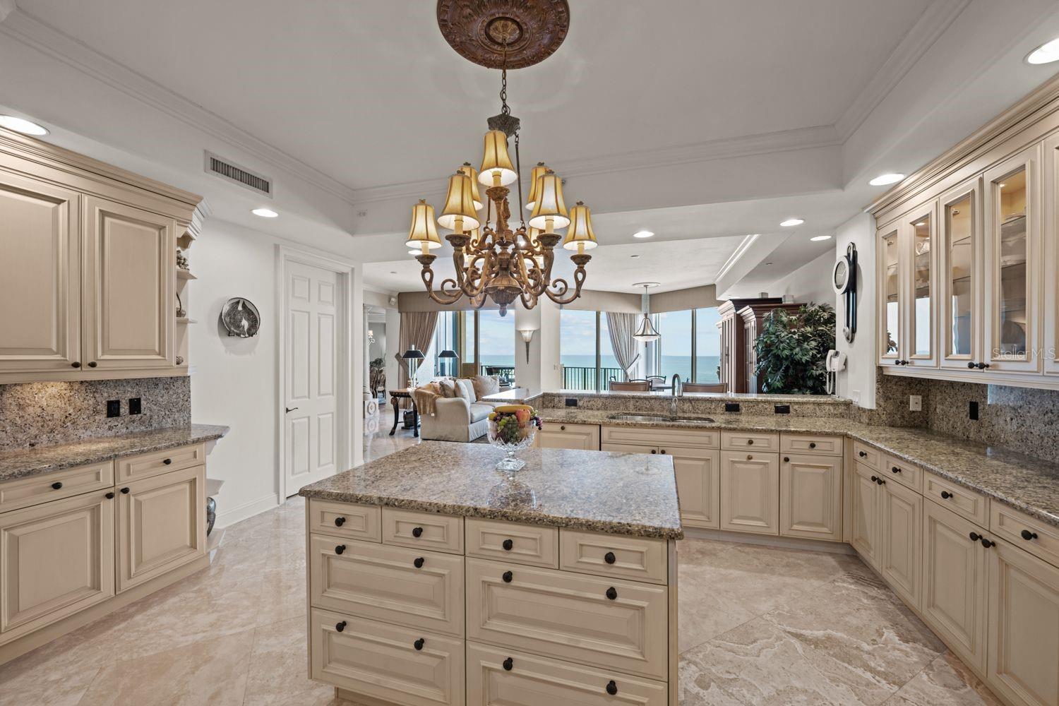 HAMMOCK DUNES - Residential