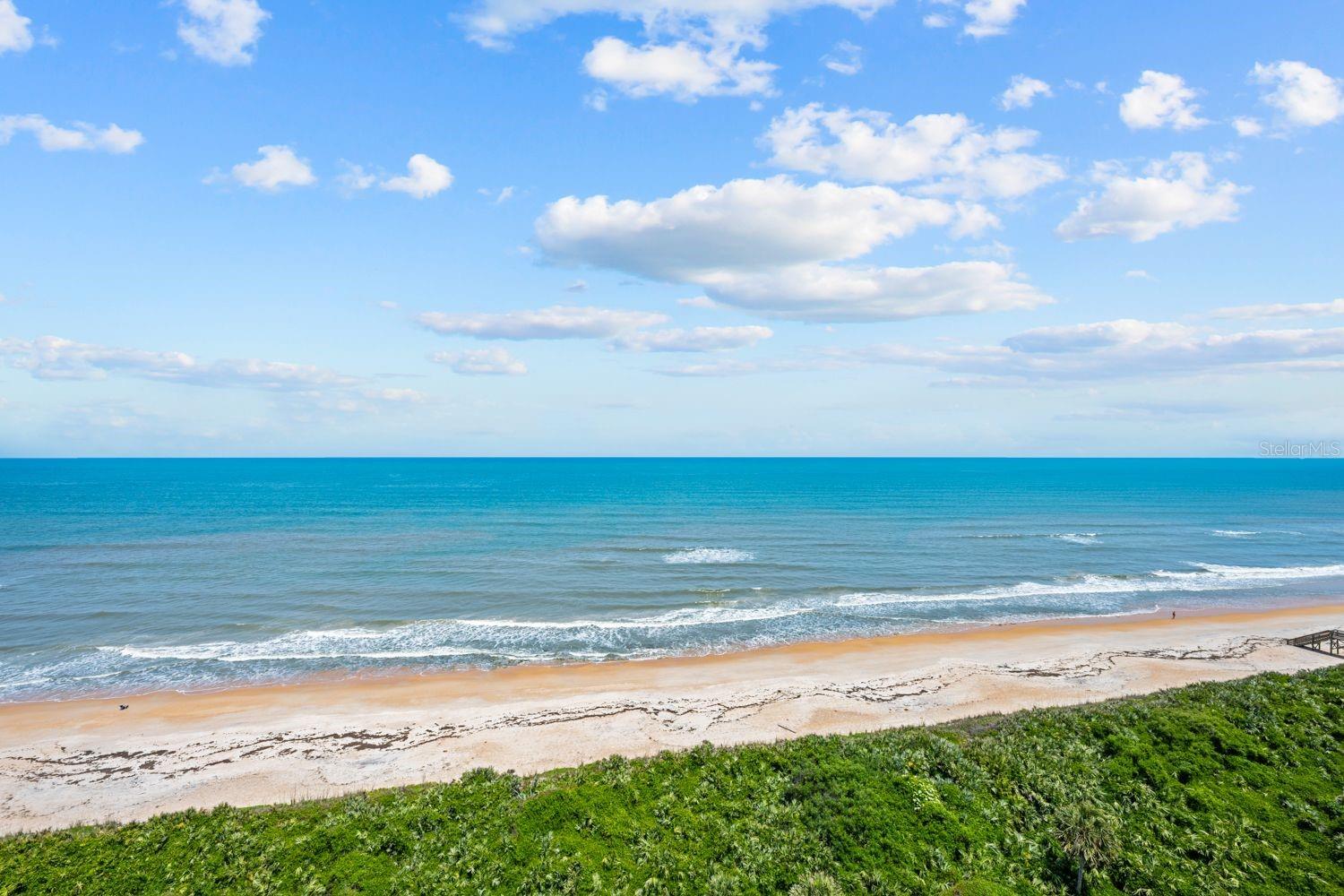 HAMMOCK DUNES - Residential