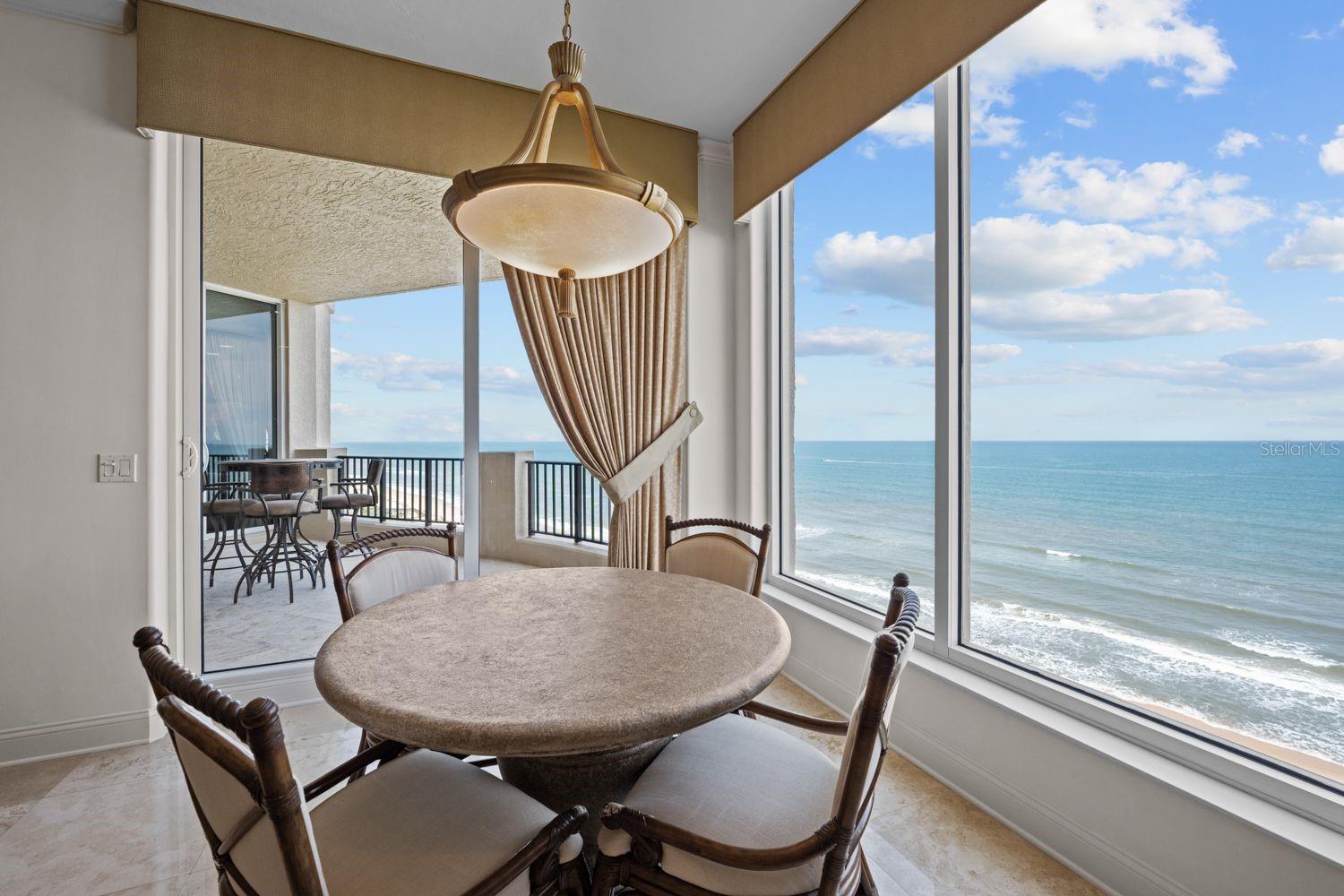 HAMMOCK DUNES - Residential