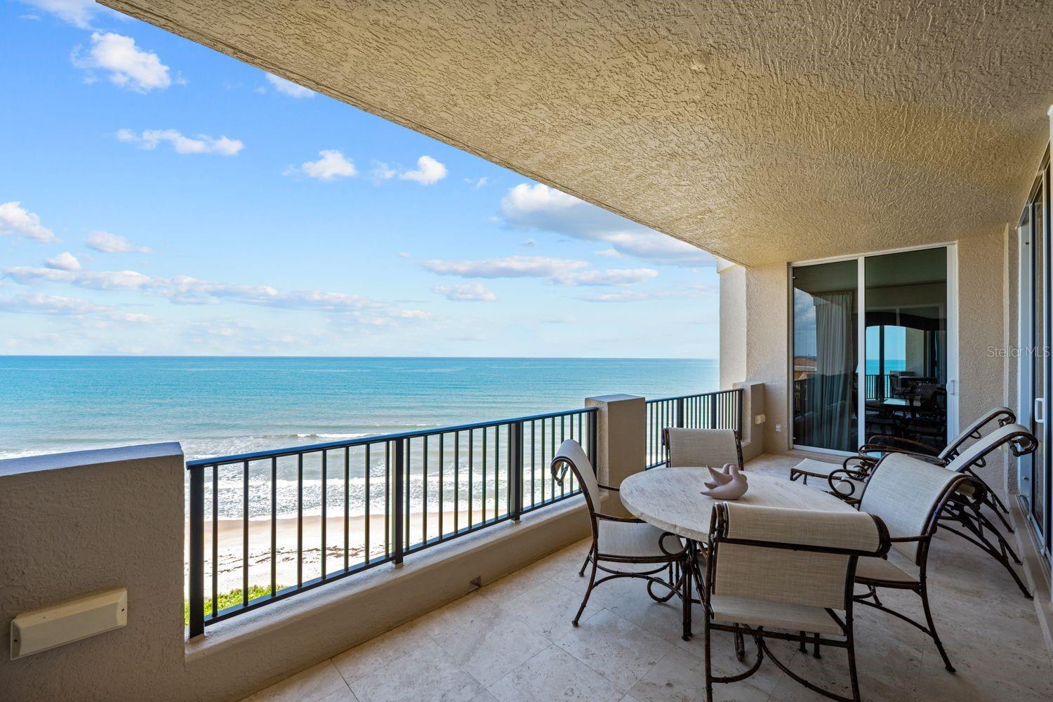 HAMMOCK DUNES - Residential