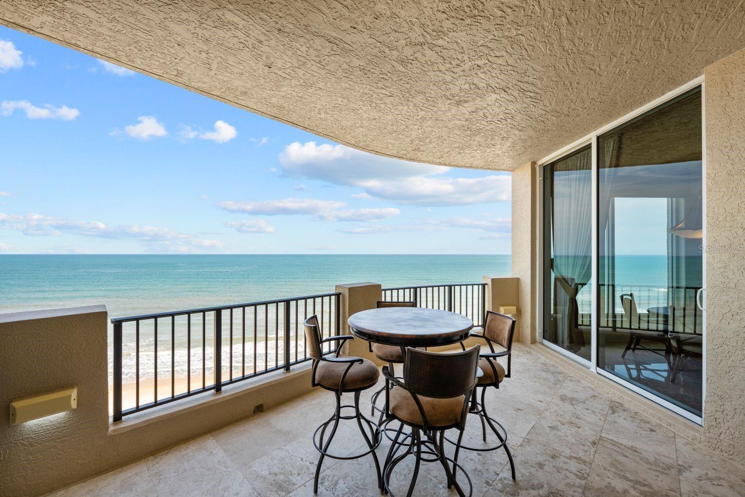 HAMMOCK DUNES - Residential