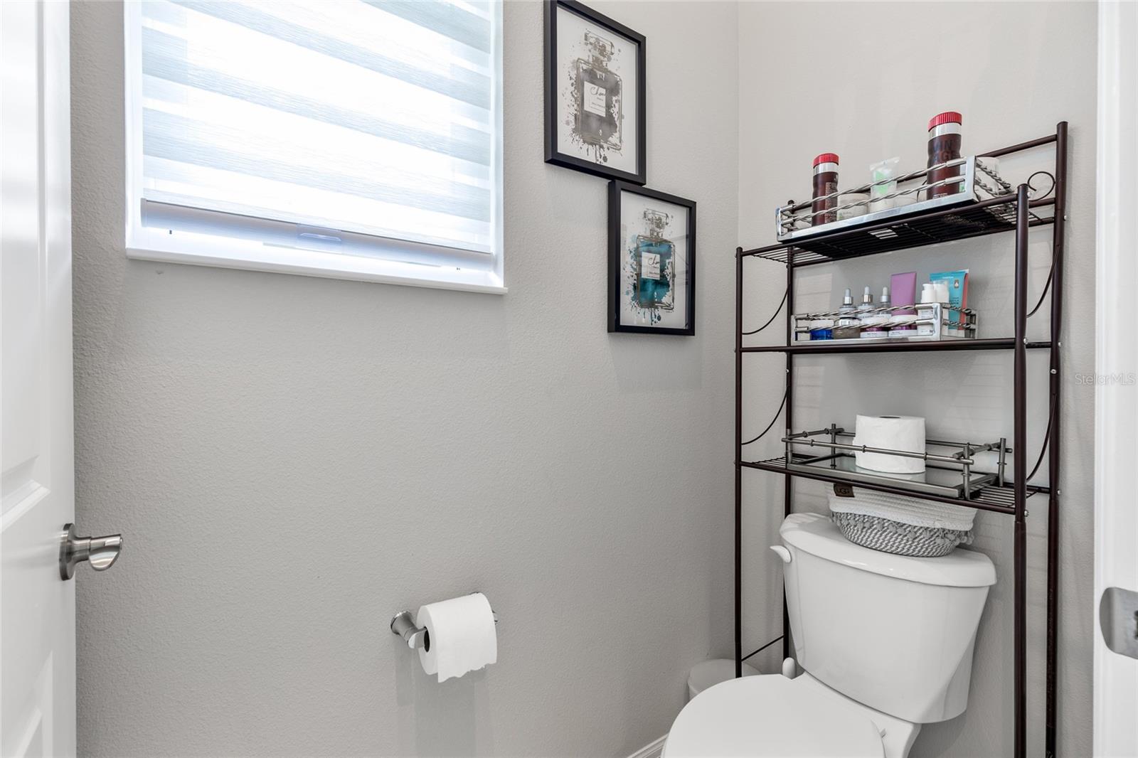 RESERVE AT VICTORIA PHASE II - Residential