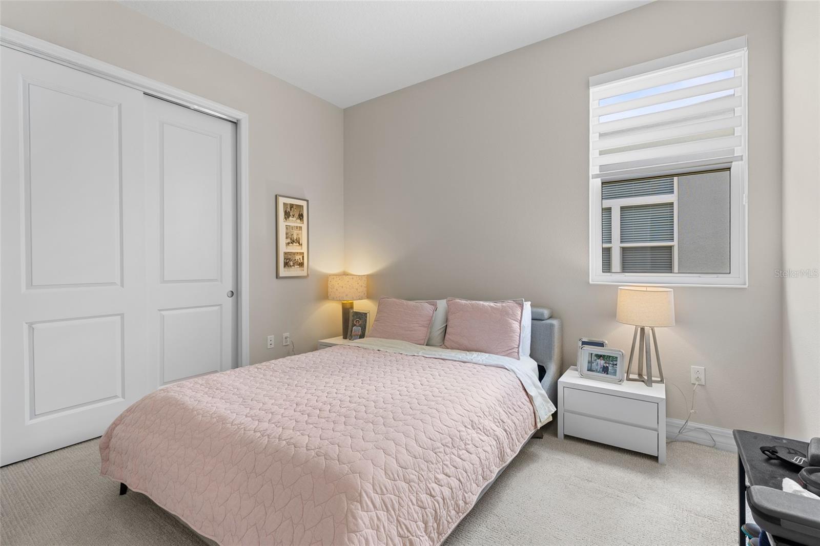 RESERVE AT VICTORIA PHASE II - Residential