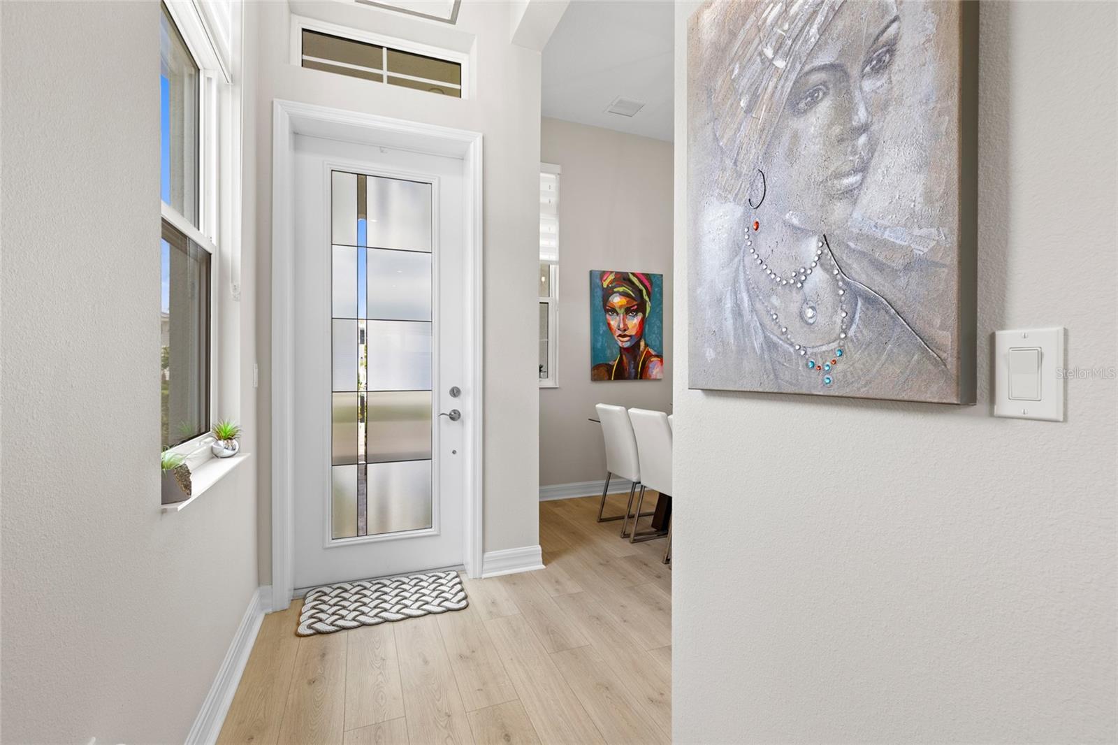 RESERVE AT VICTORIA PHASE II - Residential