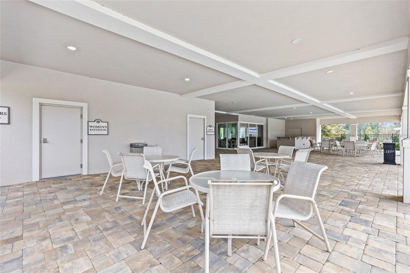 RESERVE AT VICTORIA PHASE II - Residential