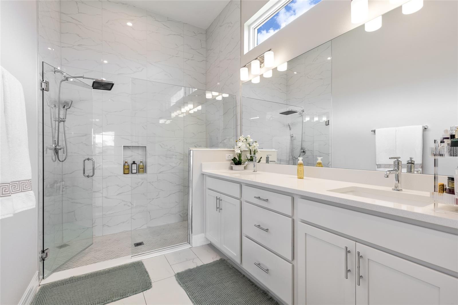 RESERVE AT VICTORIA PHASE II - Residential