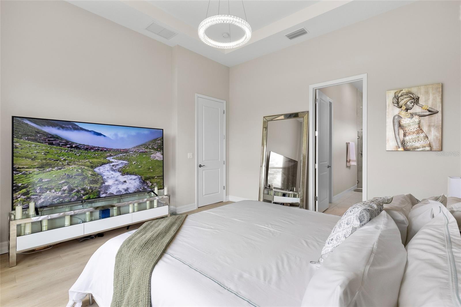 RESERVE AT VICTORIA PHASE II - Residential