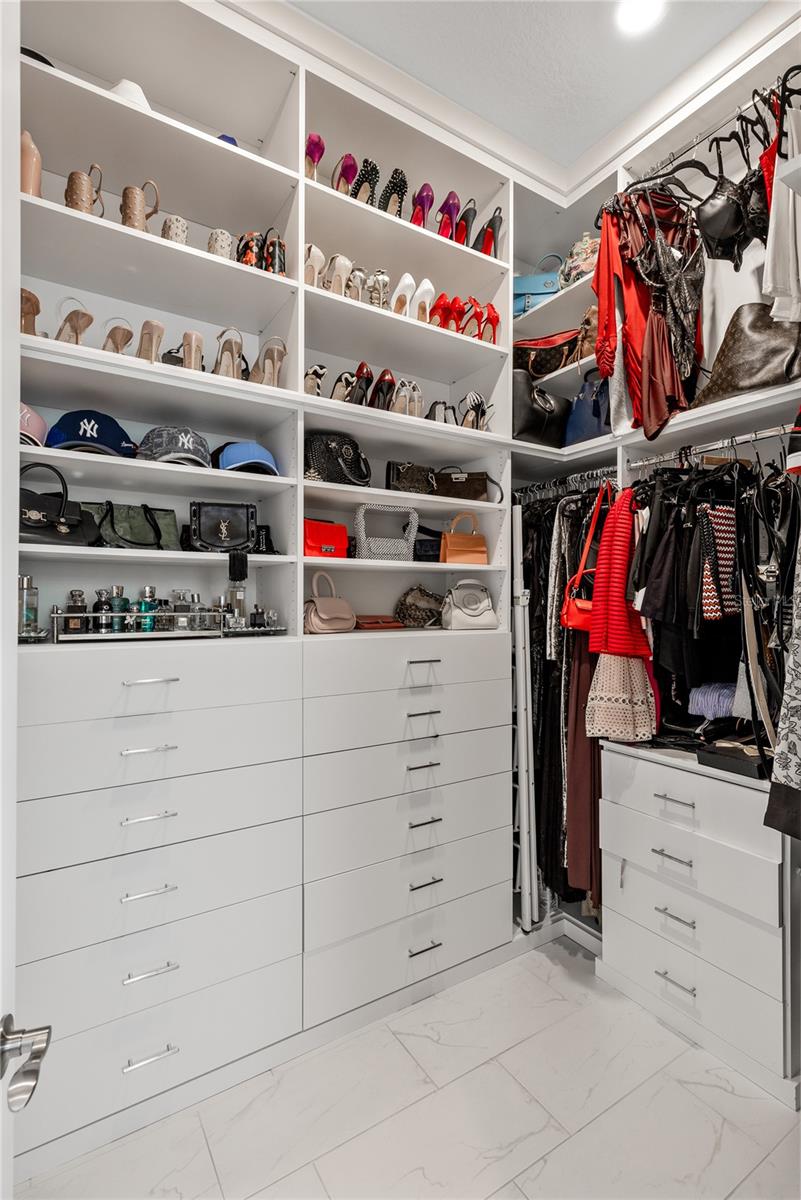 RESERVE AT VICTORIA PHASE II - Residential