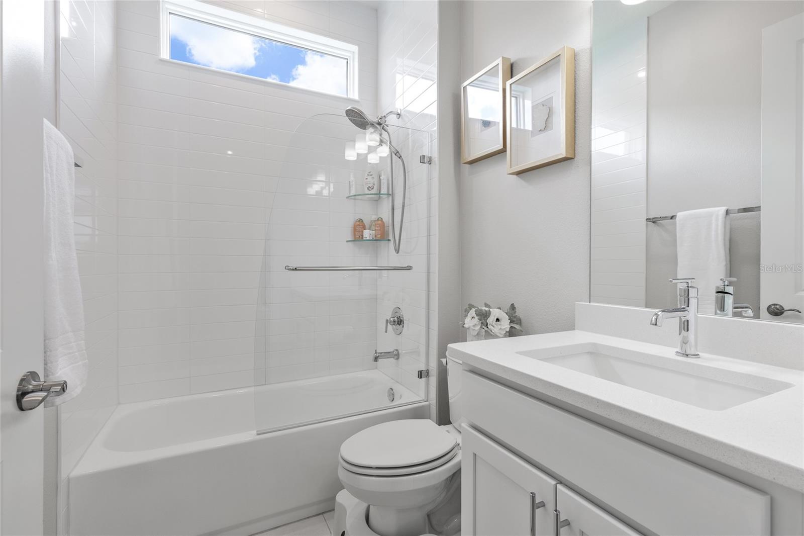 RESERVE AT VICTORIA PHASE II - Residential