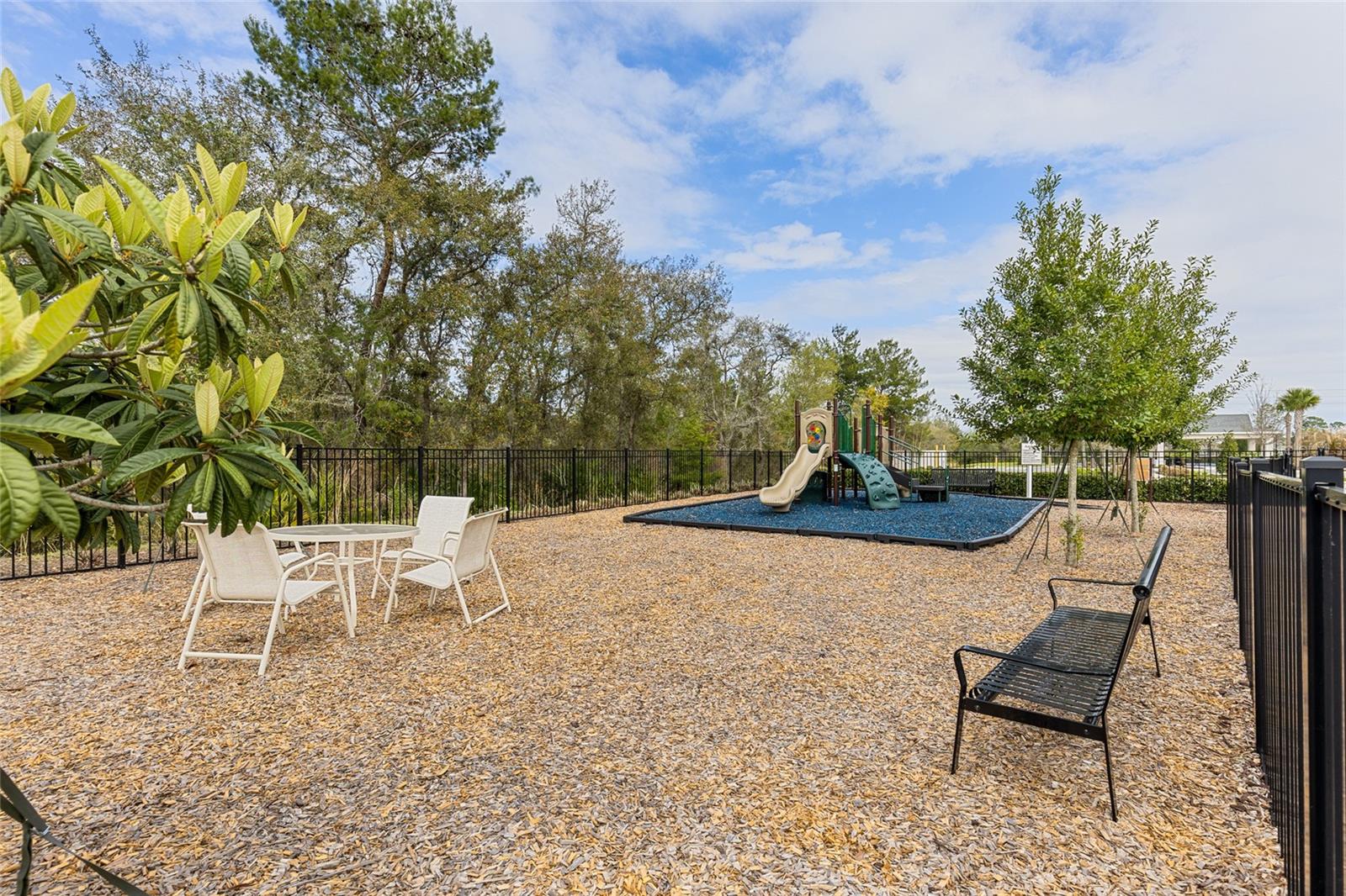 RESERVE AT VICTORIA PHASE II - Residential