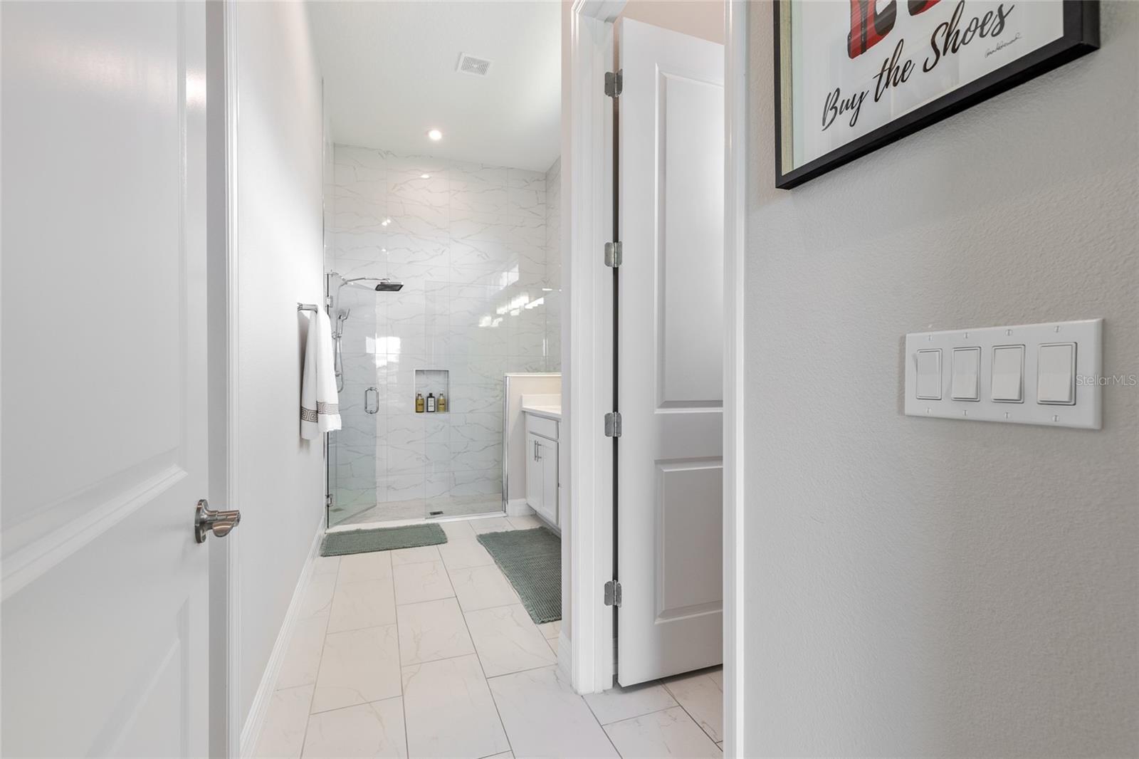 RESERVE AT VICTORIA PHASE II - Residential