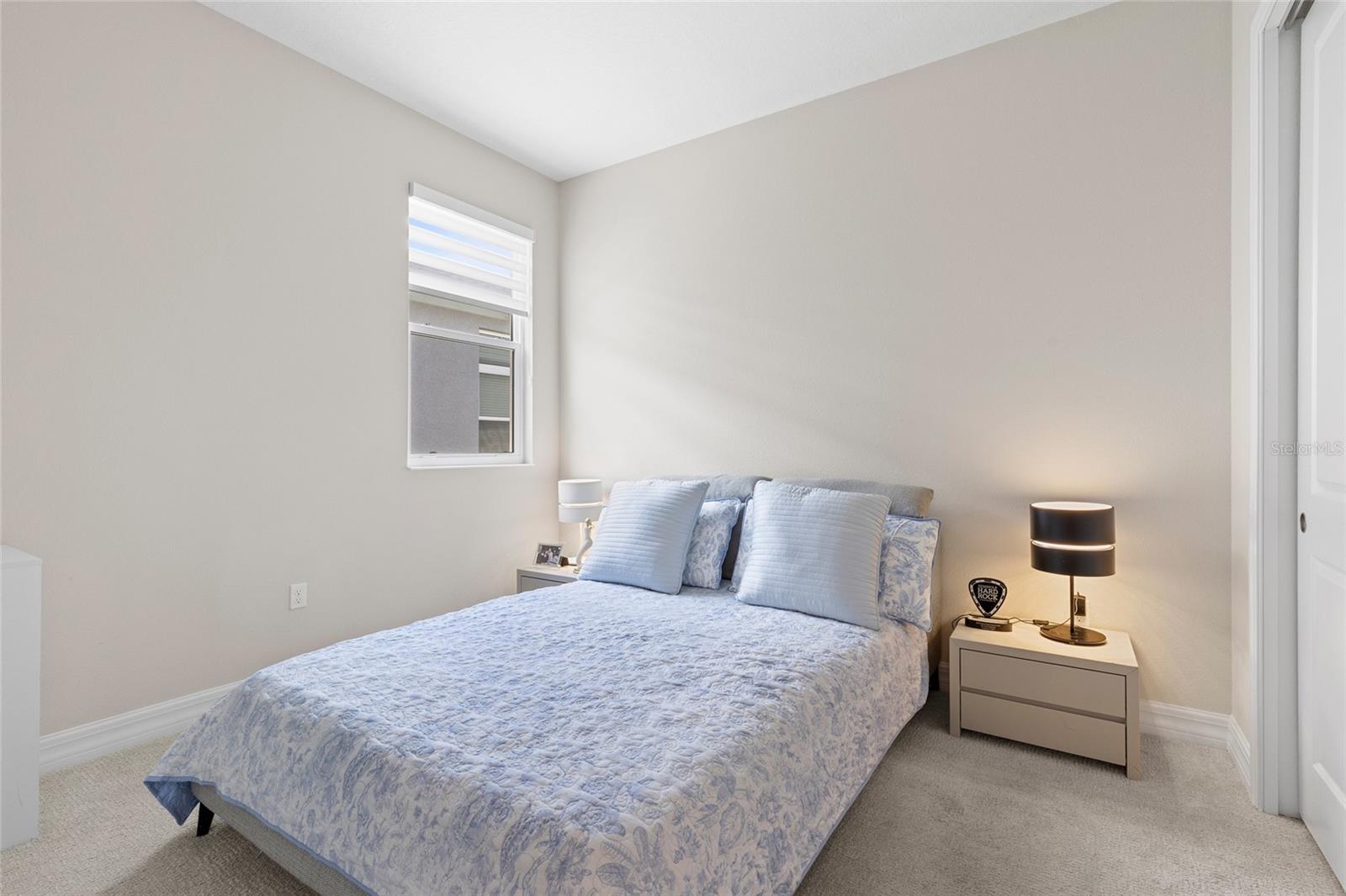 RESERVE AT VICTORIA PHASE II - Residential