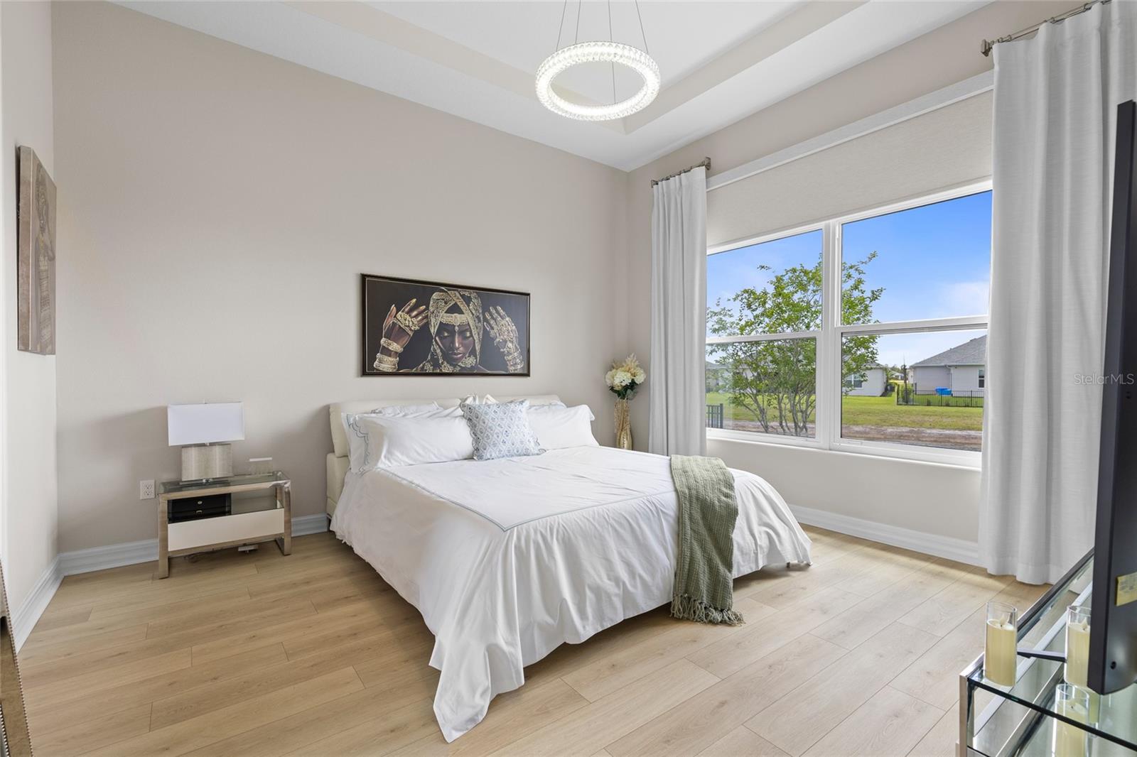 RESERVE AT VICTORIA PHASE II - Residential