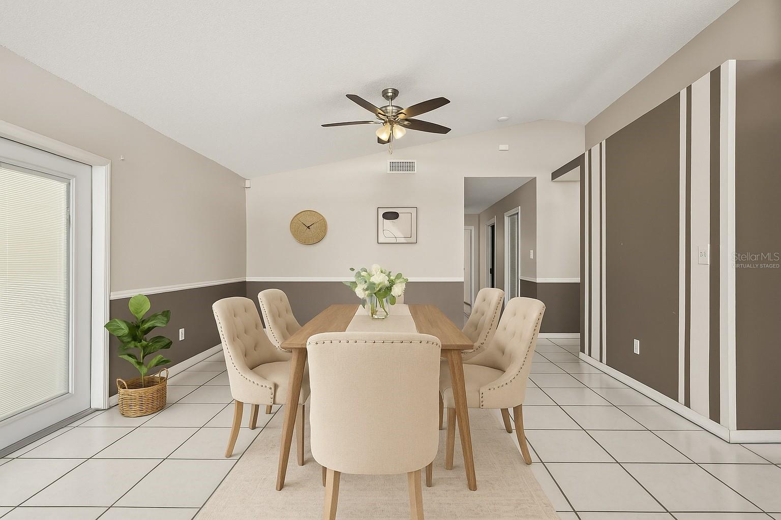 2308 HARBOR TOWN DRIVE
