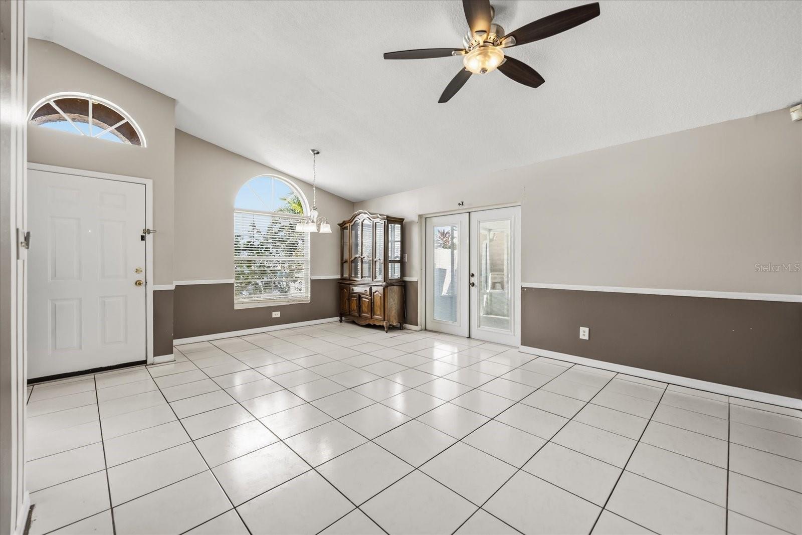 2308 HARBOR TOWN DRIVE