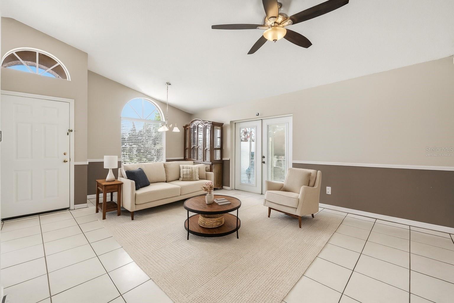 2308 HARBOR TOWN DRIVE