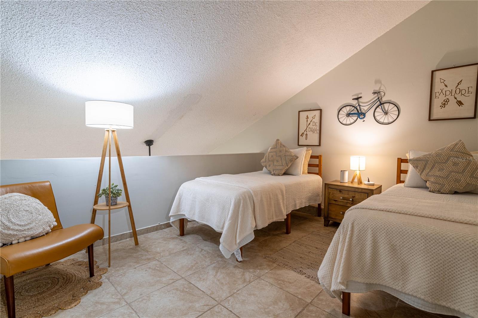 BEACH VILLAGE PALMAS DEL MAR - Residential