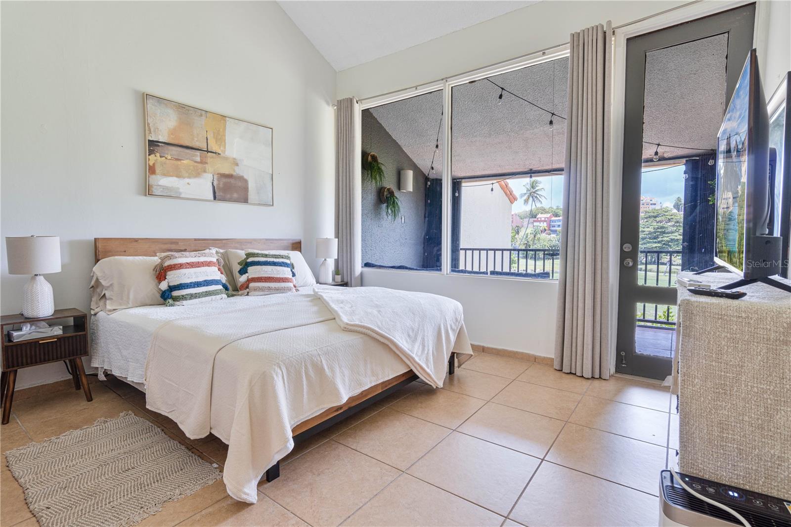 BEACH VILLAGE PALMAS DEL MAR - Residential